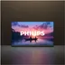 Philips 32PHS6000 (2025)