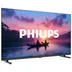 Philips 32PHS6000 (2025)