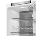 Whirlpool WHK2 5294 B6E1