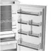 Whirlpool WHK2 5294 B6E1