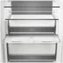 Whirlpool WHK2 5294 B6E1