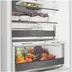 Whirlpool WHK2 5294 B6E1