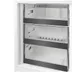 Whirlpool WHK2 5294 B6E1