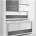 Whirlpool WHK2 5294 B6E1