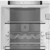 Whirlpool WHK2 5294 B6E1