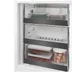 Whirlpool WHK2 5294 B6E1