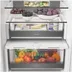 Whirlpool WHK2 5294 B6E1