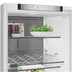 Whirlpool WHK2 5294 B6E1
