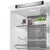 Whirlpool WHK2 5294 B6E1