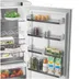 Whirlpool WHK2 5294 B6E1