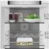Whirlpool WHK2 5294 B6E1