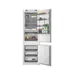 Whirlpool WHK2 5294 B6E1