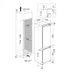 Whirlpool WHK2 5294 B6E1