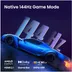 Hisense QLED 43E79S PRO (2026)