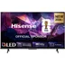 Hisense QLED 43E79S PRO (2026)