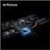 Hisense QLED 43E79S PRO (2026)