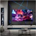 Hisense QLED 43E79S PRO (2026)