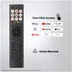 Hisense QLED 43E79S PRO (2026)