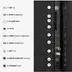 Hisense QLED 43E79S PRO (2026)