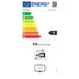 Hisense QLED 43E79S PRO (2026)
