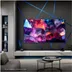Hisense QLED 43E79S PRO (2026)