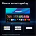Hisense QLED 43E79S PRO (2026)