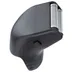 Remington BHT2000A