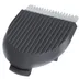 Remington BHT2000A