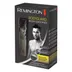Remington BHT2000A