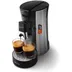 Philips Senseo CSA250/10 Rvs