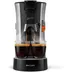 Philips Senseo CSA250/10 Rvs