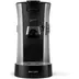 Philips Senseo CSA250/10 Rvs