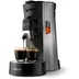 Philips Senseo CSA250/10 Rvs