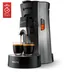 Philips Senseo CSA250/10 Rvs