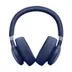 JBL LIVE 770NC Blauw
