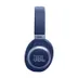 JBL LIVE 770NC Blauw
