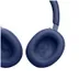 JBL LIVE 770NC Blauw