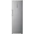 Whirlpool WHMLF 6442 XP4 Zilver