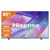 Hisense QLED 85E79S (2026)