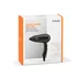 BaByliss 5344E Zwart