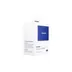 Samsung Portable SSD T7 2TB Blauw