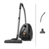 Rowenta RO6164