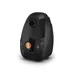 Rowenta RO6164