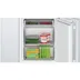 Bosch KIV86VFE1