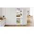 Bosch KIV86VFE1