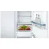 Bosch KIV86VFE1