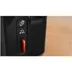 Bosch TKA4M233