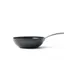 BK Superior Ceramic wok 30cm