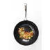 BK Superior Ceramic wok 30cm