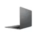 Samsung BOOK5 PRO 360 16- W11PRO U7 32GB 1TB Donkergrijs